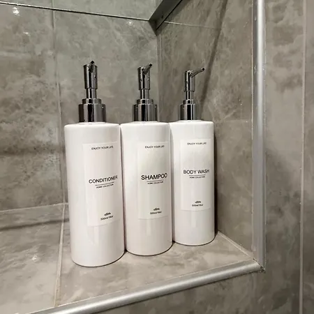 Apart Hotel Lyubimets Апарт-отель