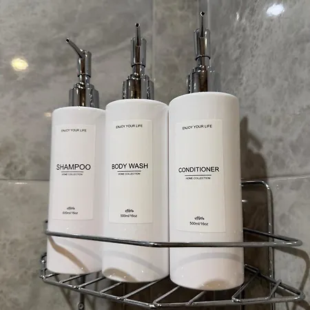 Apart Hotel Lyubimets Апарт-отель Lyubimets